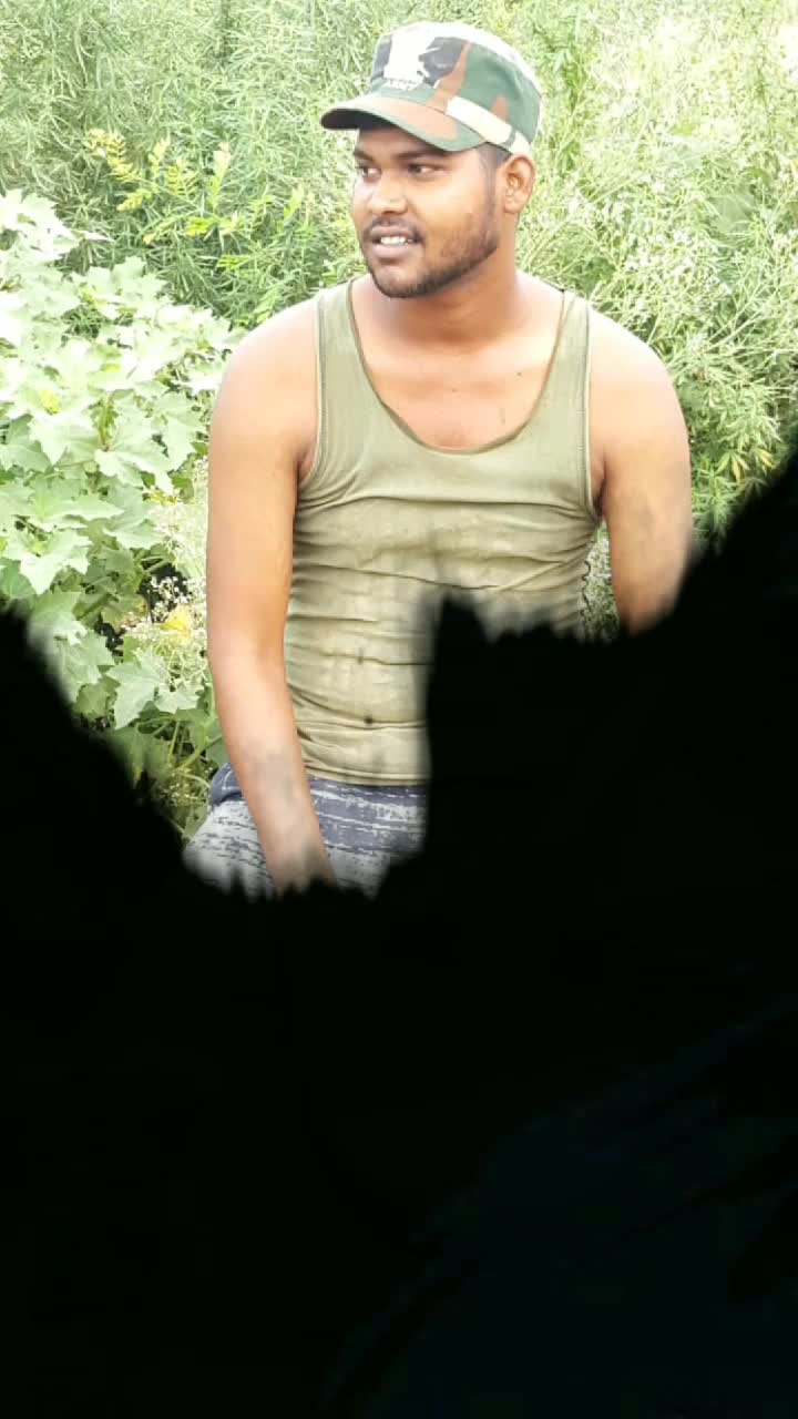 @army_boy181
