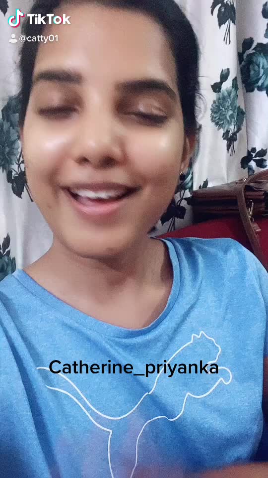@Catty01
