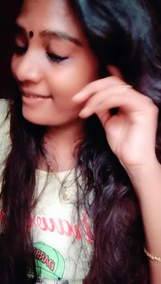 @278539047