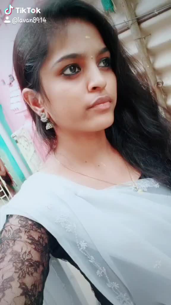 @lavan8914