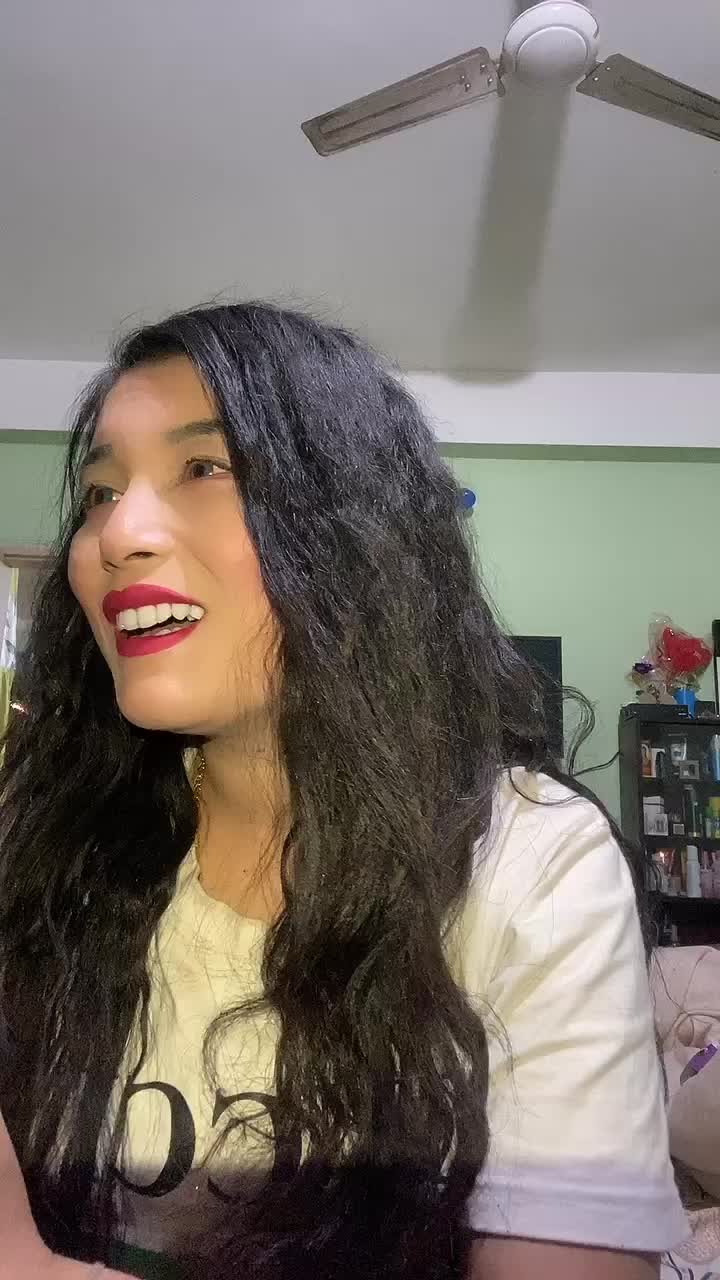 @deejayjennygurung5