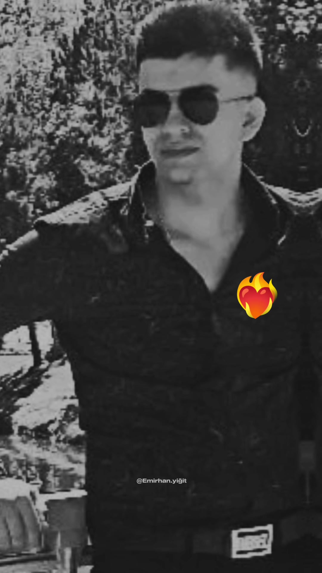 @Nuri Vergili