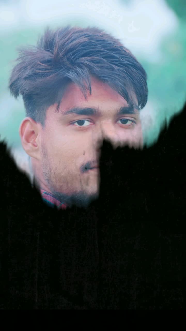 @Desi_chora😉😉