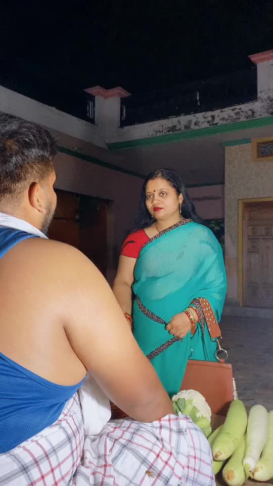 @Ambuj Yadav
