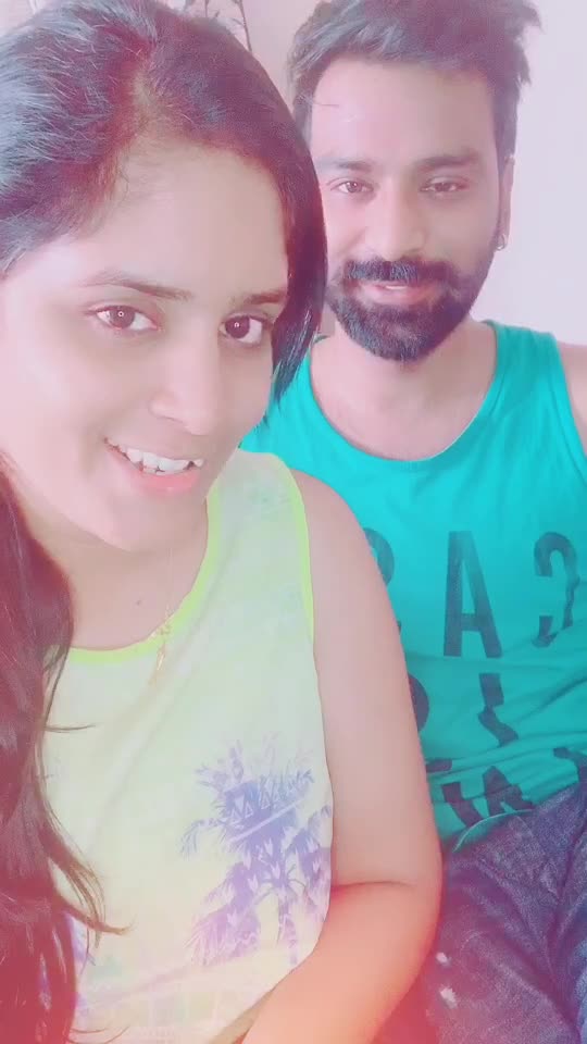 @swathikushi