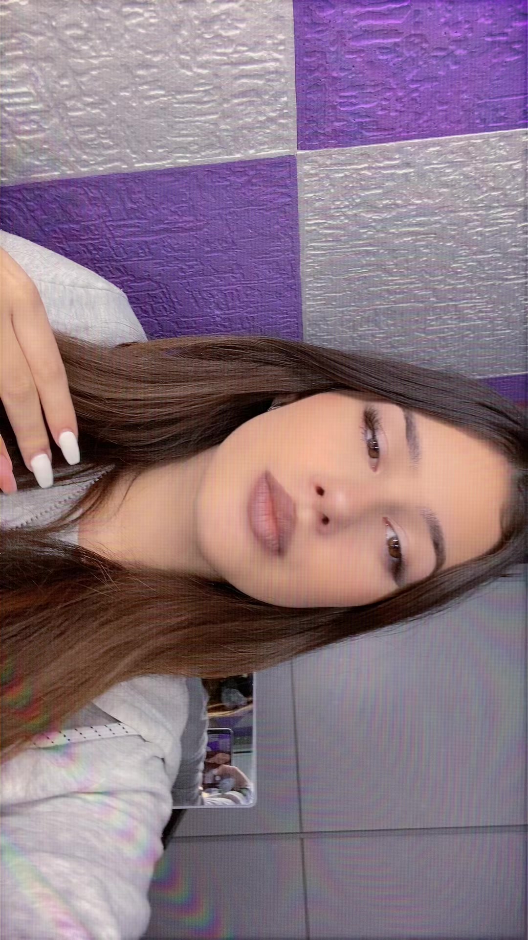 @🫶🏼