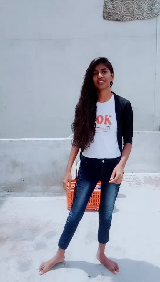 @Pooja dp