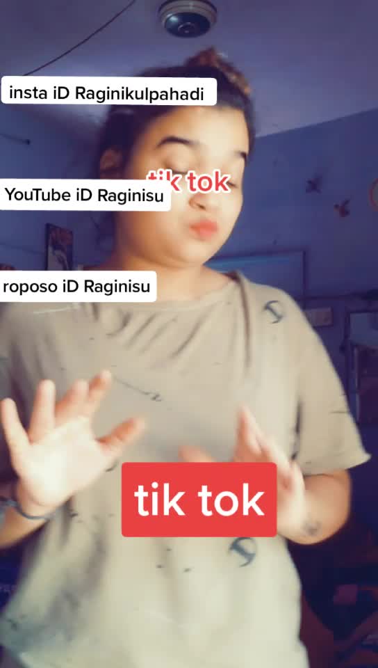 @ruhi