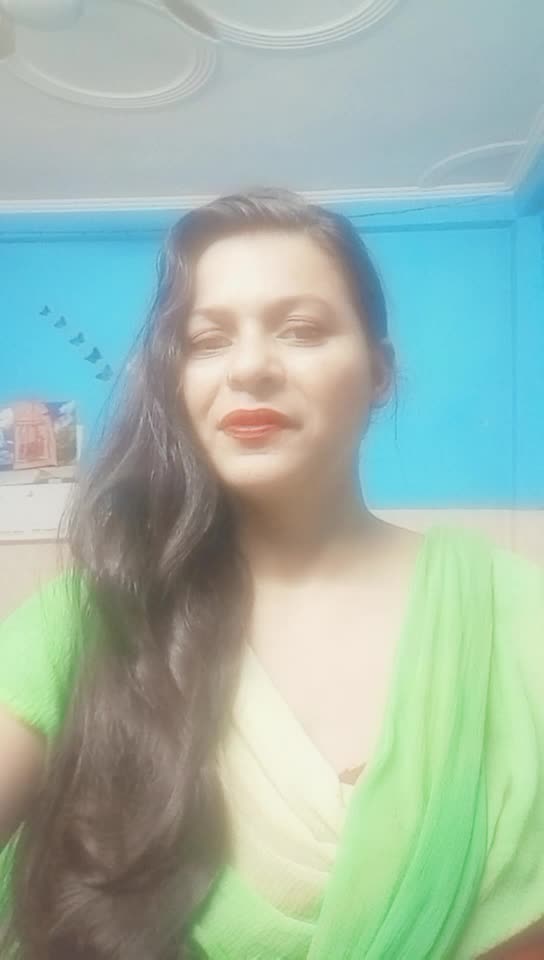 @Anil Pandit