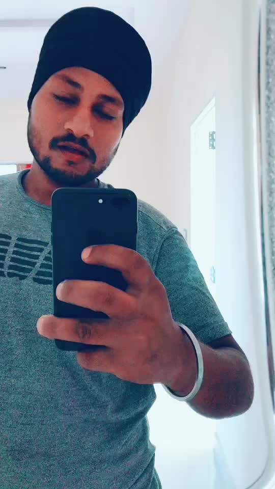 @offical tirath