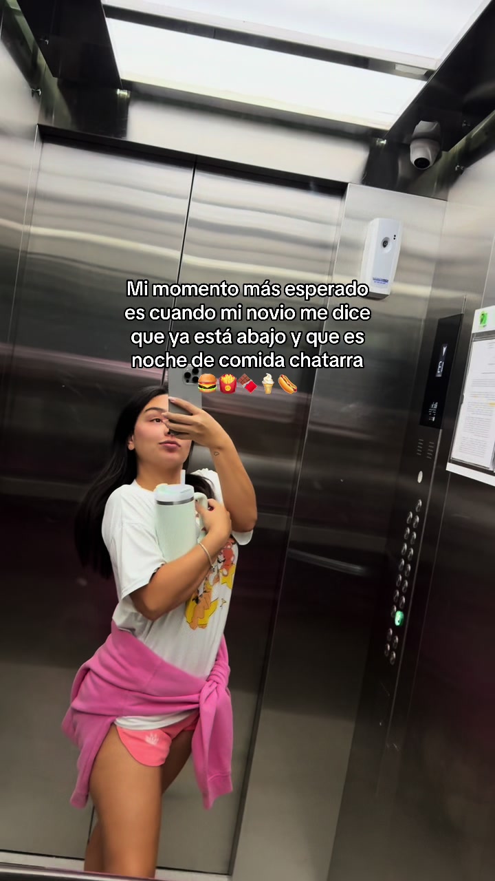 @Camila Beltrán 🦋🌸