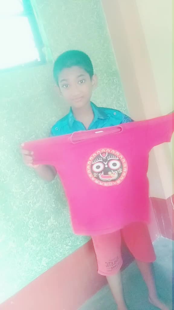 @kunti papiya