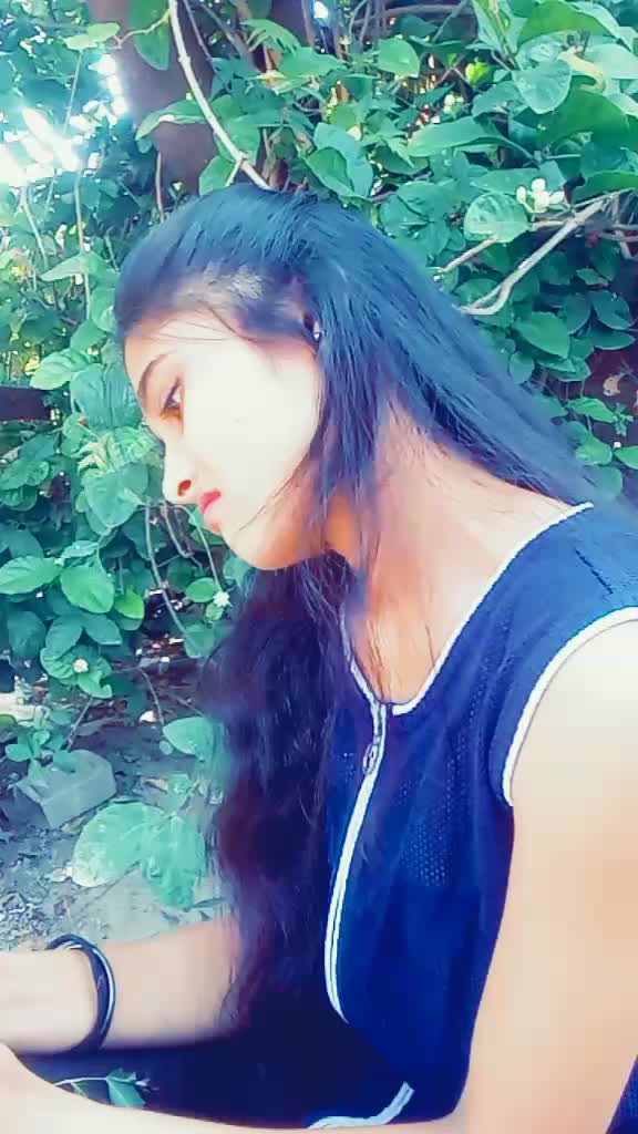 @$amuu_Gajbhiye