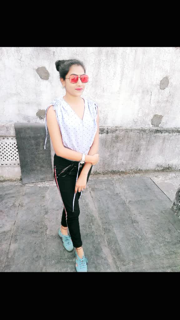@Pinki dawar