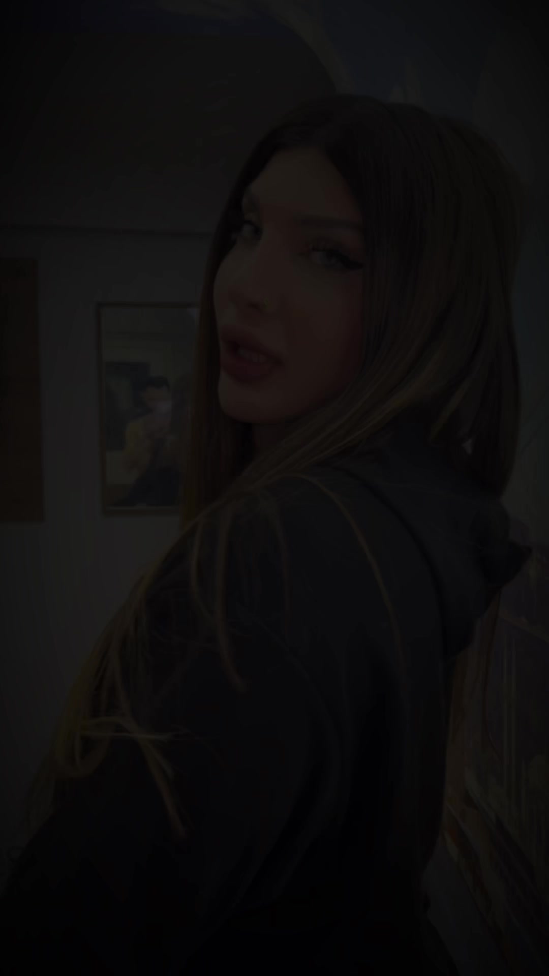 @Tuhanna🦋