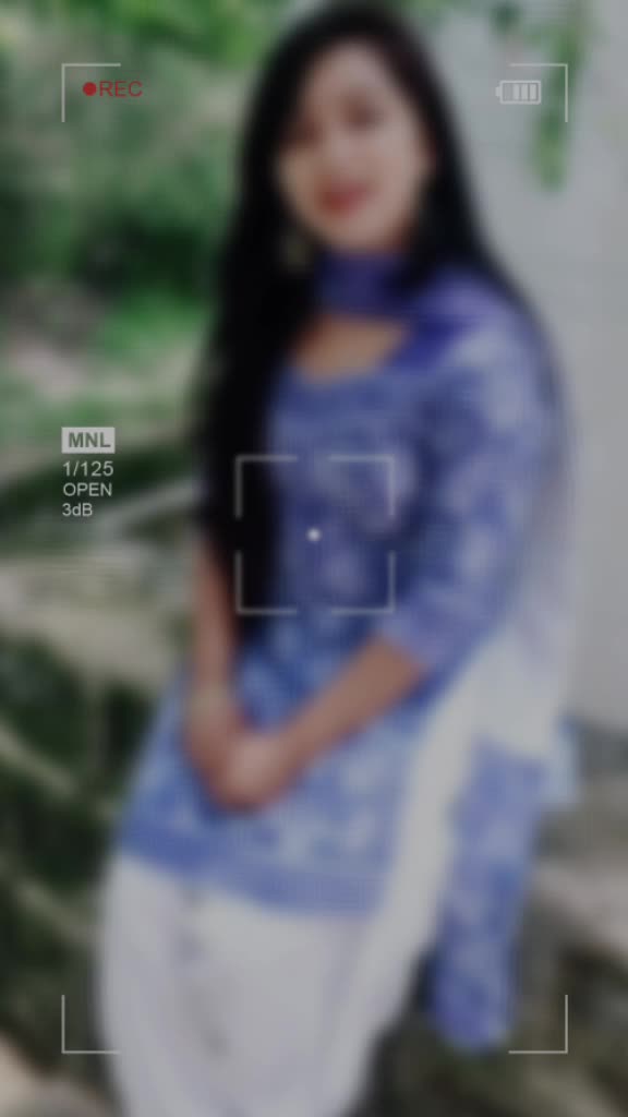 @puRe phaDan 🙈🔥♥