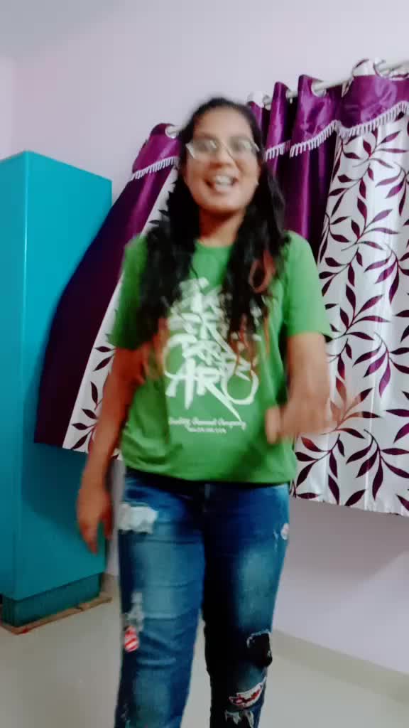 @Nayana