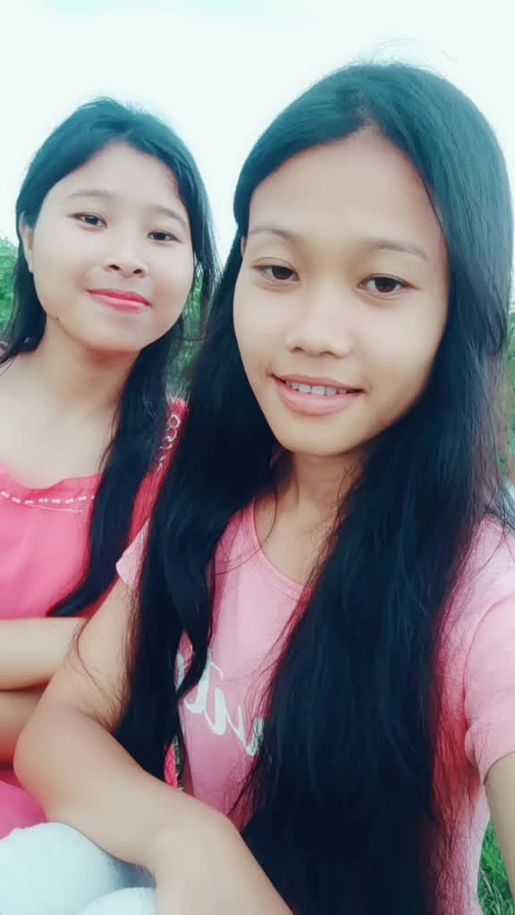 @Rita Panging