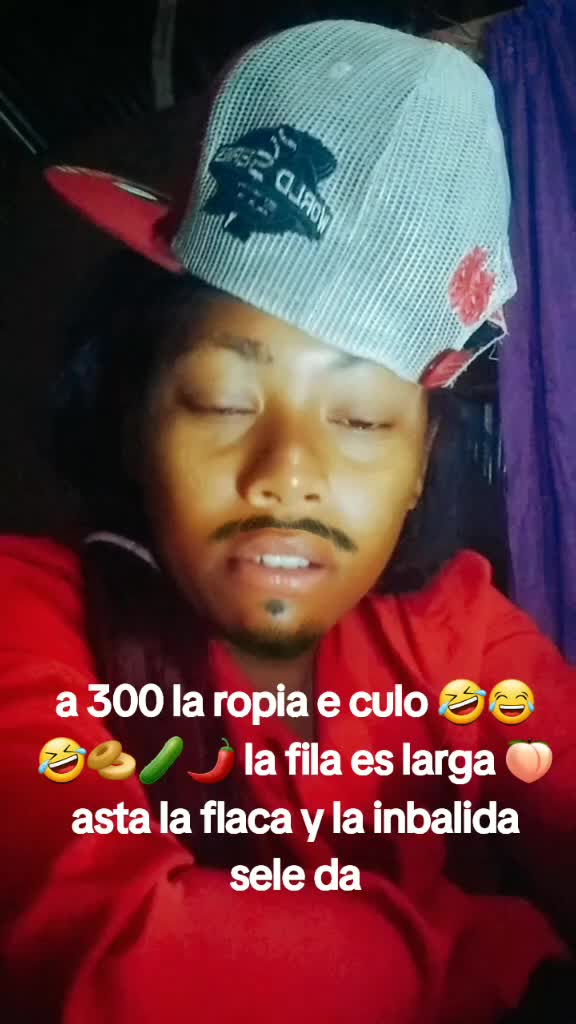 @🤩cielo 🥰😍
