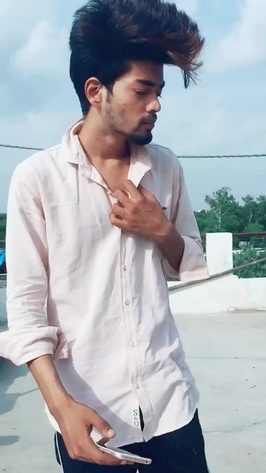 @Zeeshan Khan