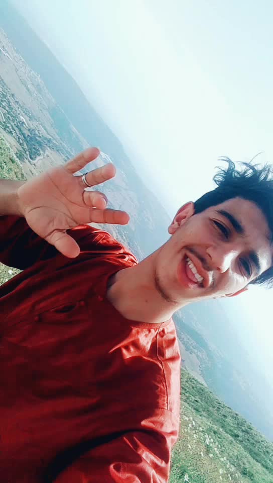 @W&atilde;līd ❤✌👌