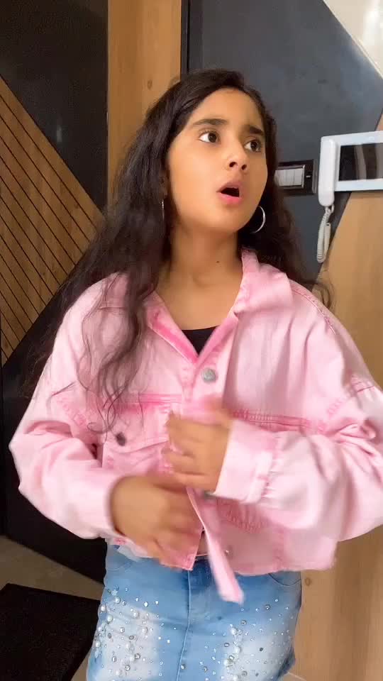 @Chahat Tewani