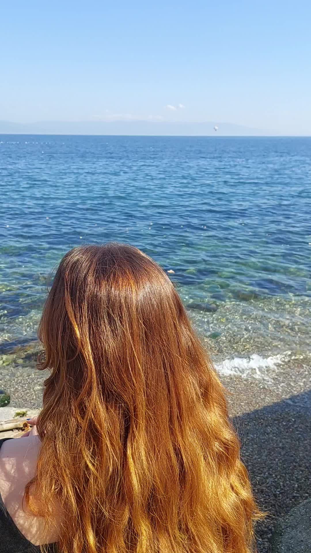 @Aslı⁷