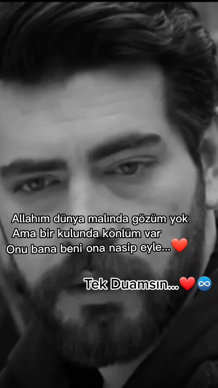 @👉TV D&Uuml;NYASI👈