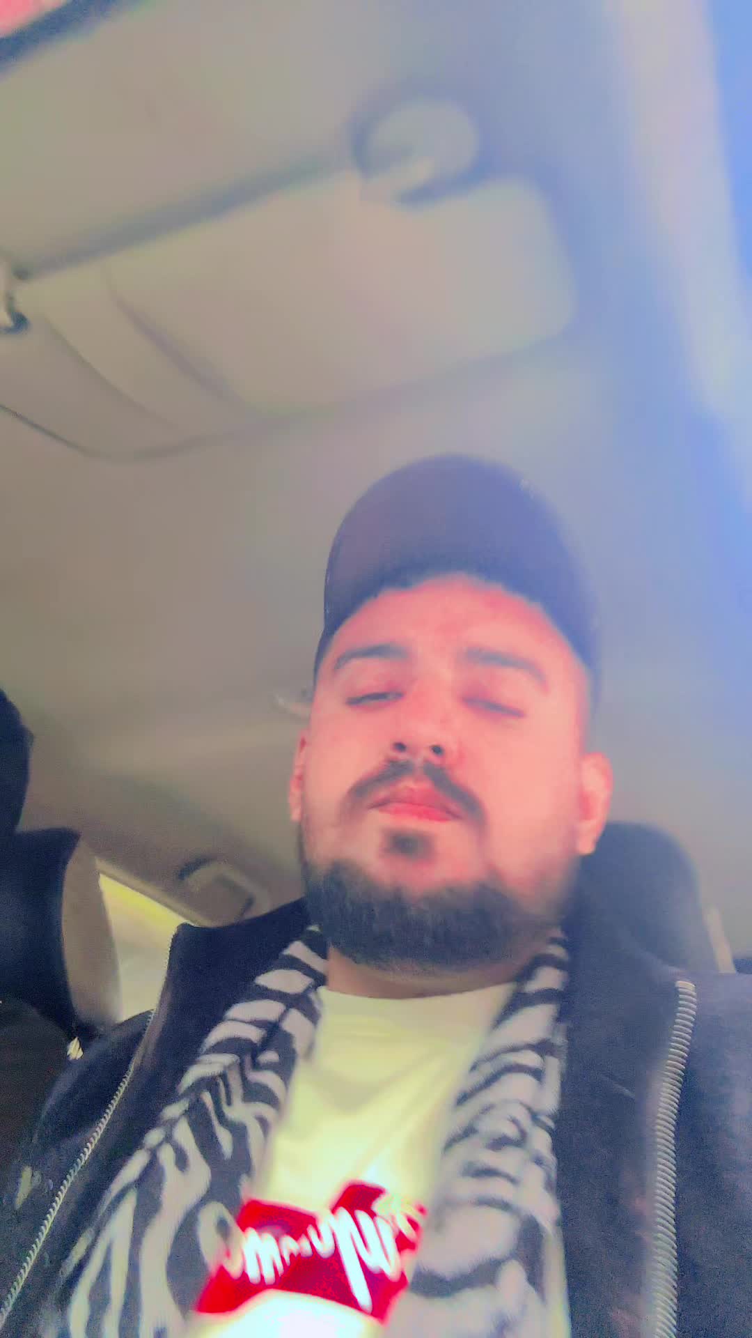 @its-Syco.....🔥