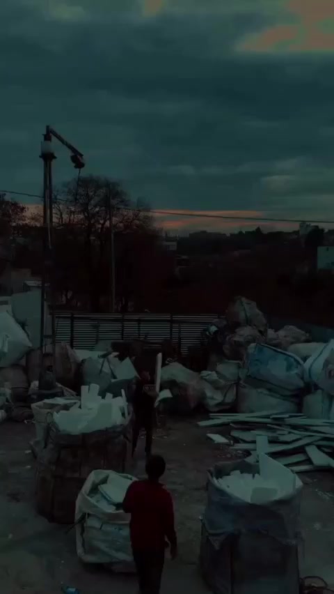 @Yusecan56