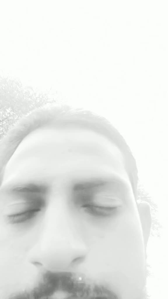 @dadri aala baba 1211