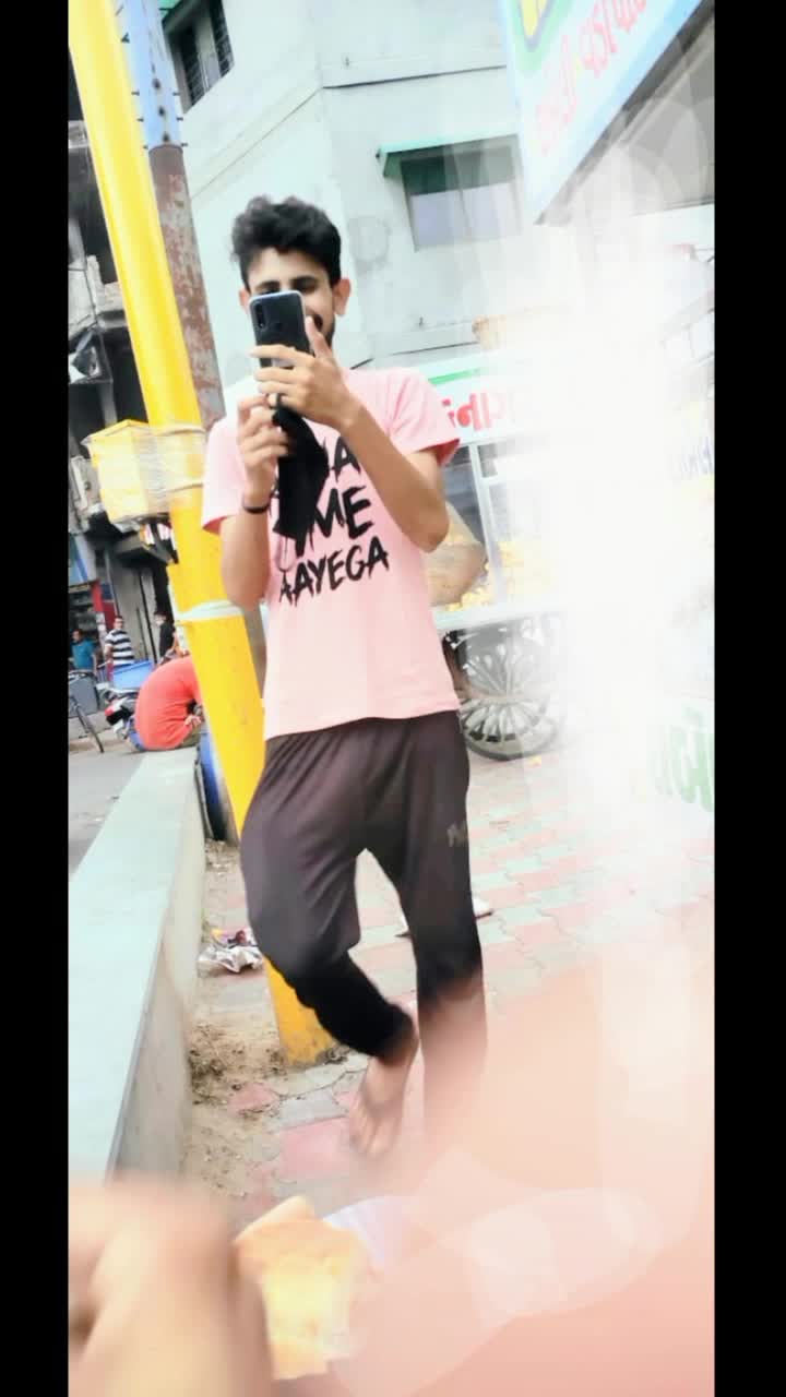 @🔥🔥Rabari💥💥