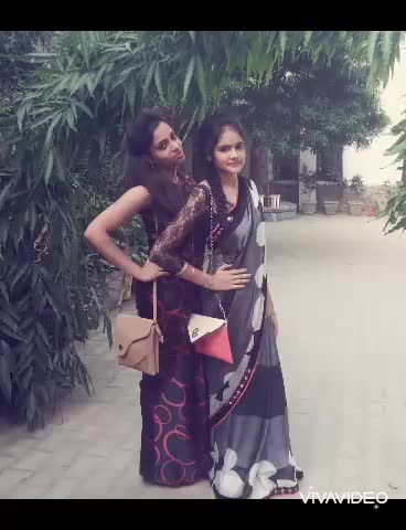 @Naina Jain