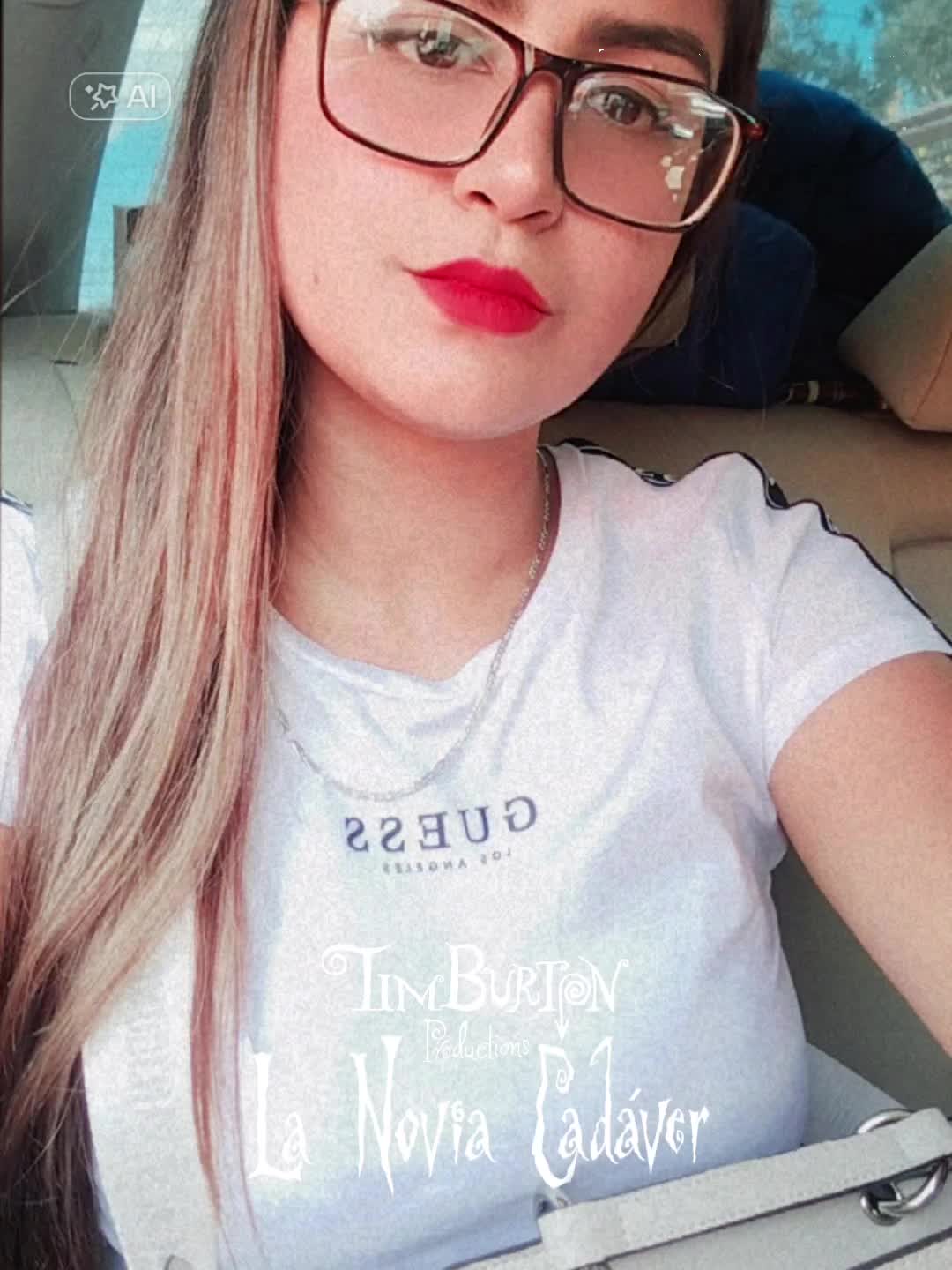 @Jaamileeth⚯ ͛
