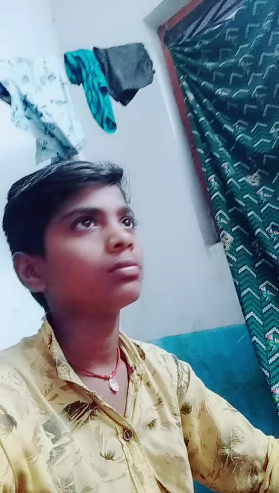 @💐💐💐UMESH👍👍👌