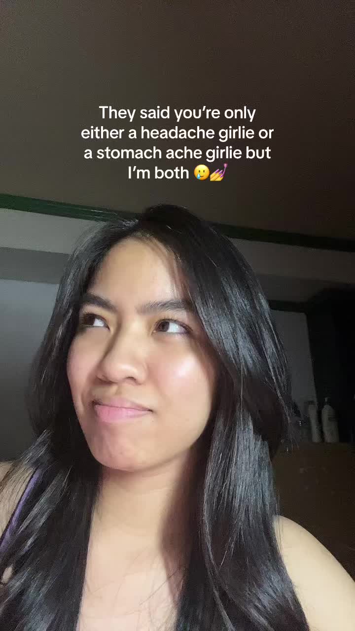 @Carley Gatchalian, RMT 🩺