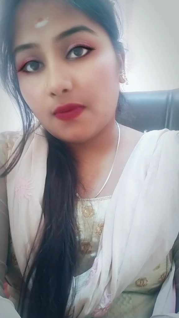 @yashu chinni