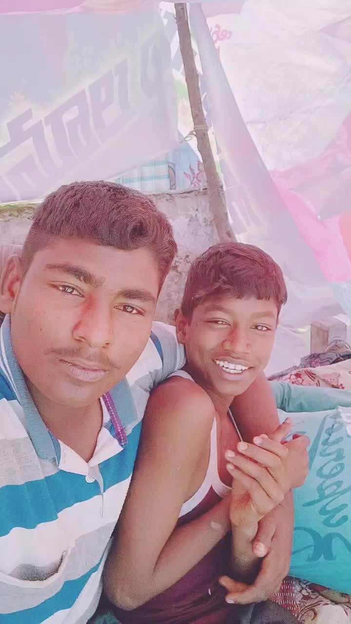 @user3085810934873