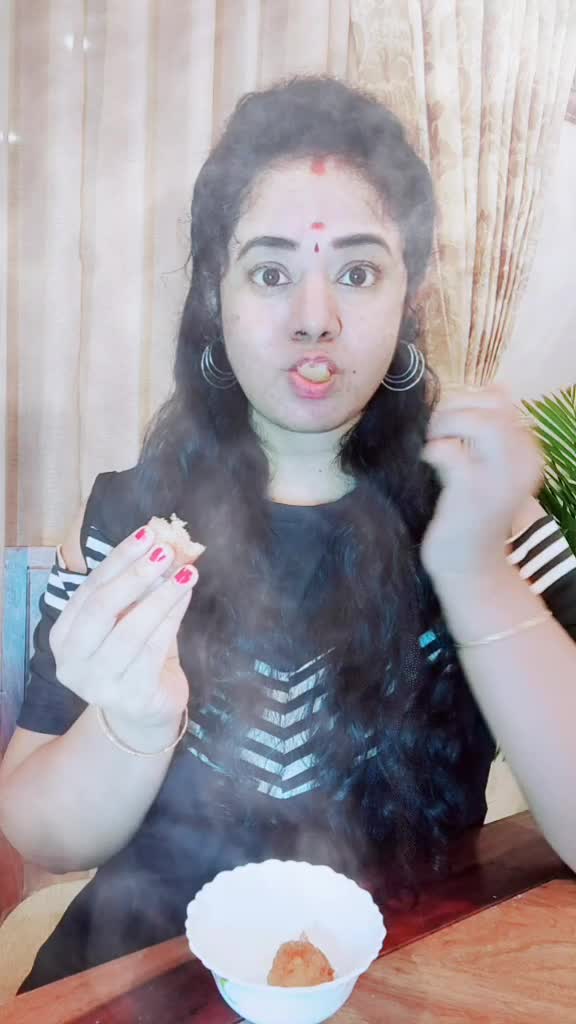 @Priya