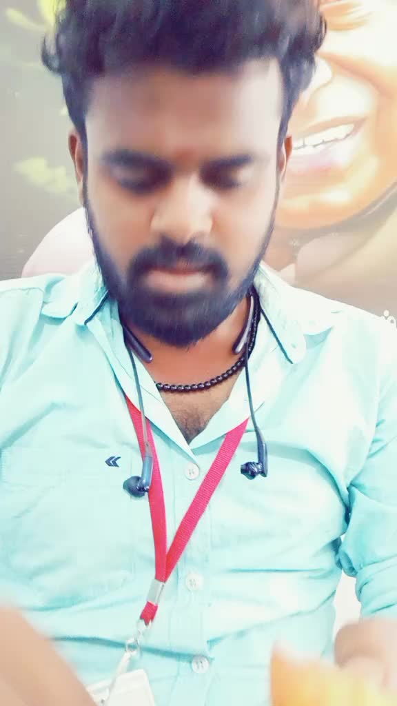 @❤️SAKTHI TEDDY BOY❤️
