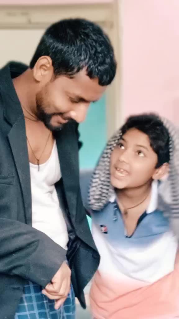 @Rajvee🙏🙏🙏🙏🙏