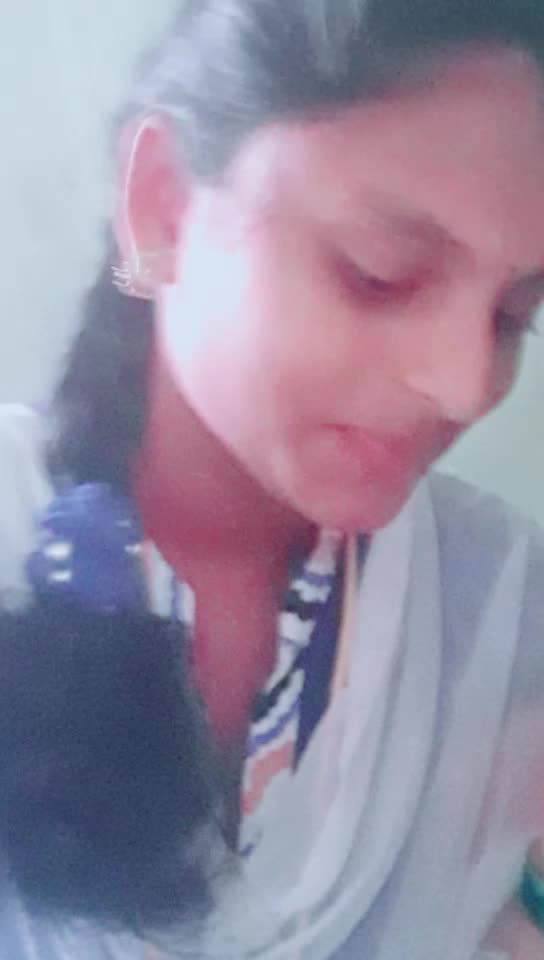 @sirisha
