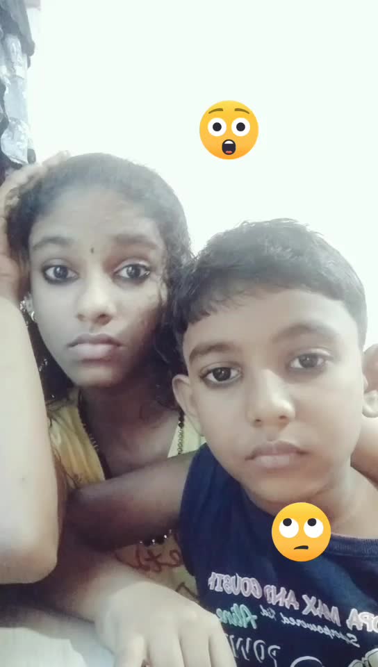 @Jisha Prasad