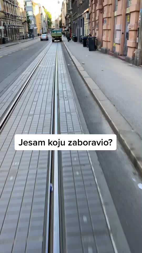 @Mario Šlibar
