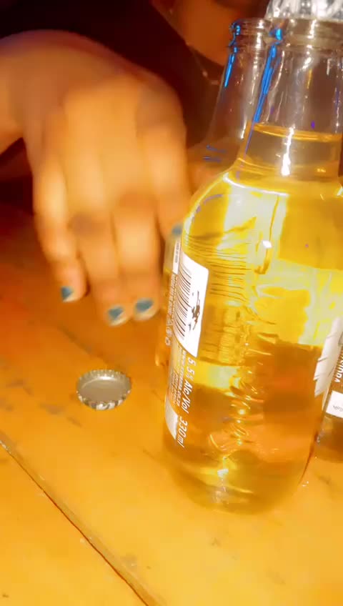@zuriathabdallah81