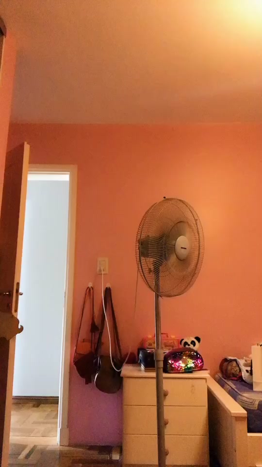 @seleamadobelart