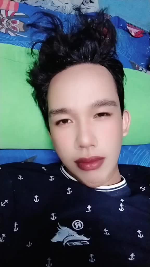 @🌹🤟🌹លីថាំង🐉ឧត្តរមានជ័យ&hearts;️🐉