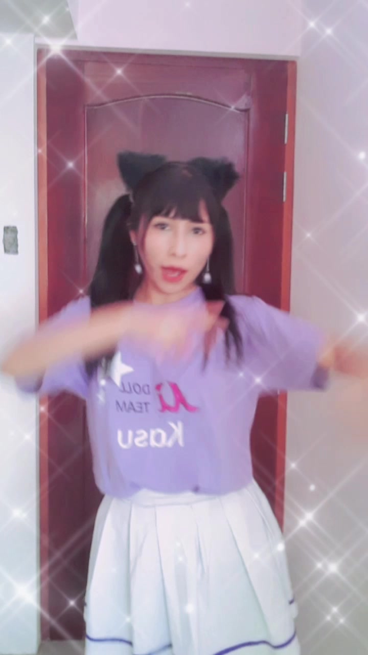 @Ai Doll Team