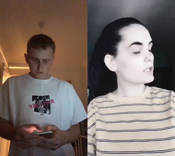 @cokesmuggler3000