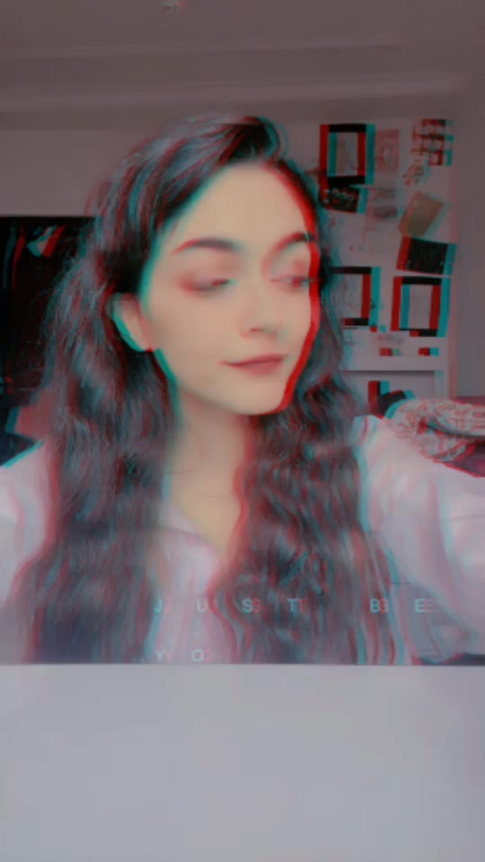 @delaramkalantri.80